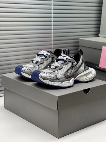 Ba*len*cia*ga shoes(aaaa)-190