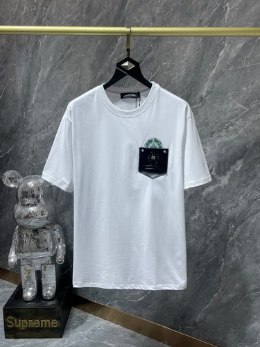Ch**me He**ts t-shirts-082