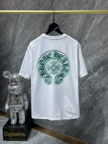 Ch**me He**ts t-shirts-081