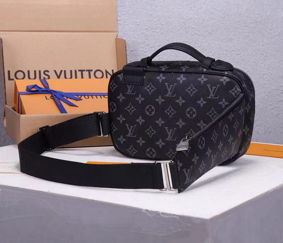 LV Handbags AAA(Men)-094