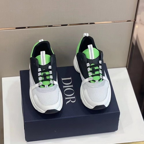 D*or shoes(aaaa)-424