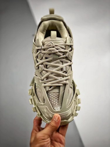 Ba*len*cia*ga shoes(aaaa)-204