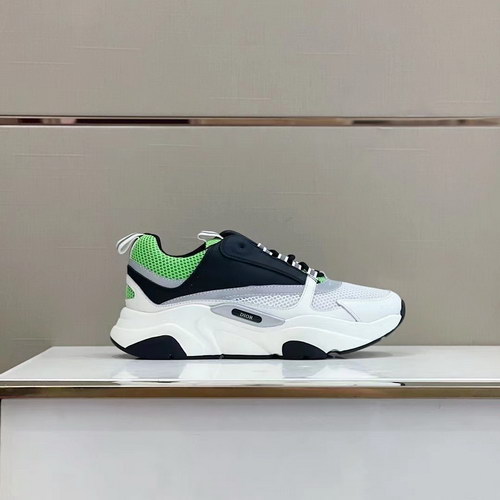D*or shoes(aaaa)-424