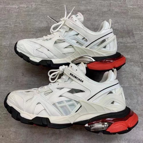 Ba*len*cia*ga shoes(aaaa)-210