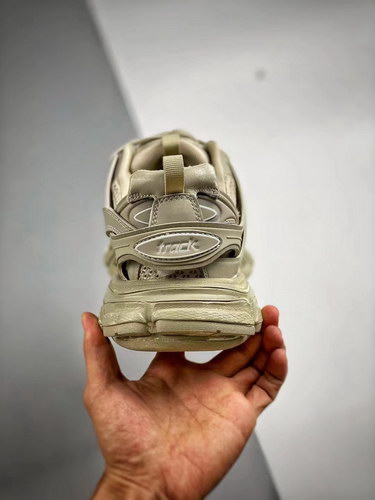 Ba*len*cia*ga shoes(aaaa)-204