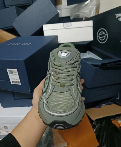 D*or shoes(aaa)-416