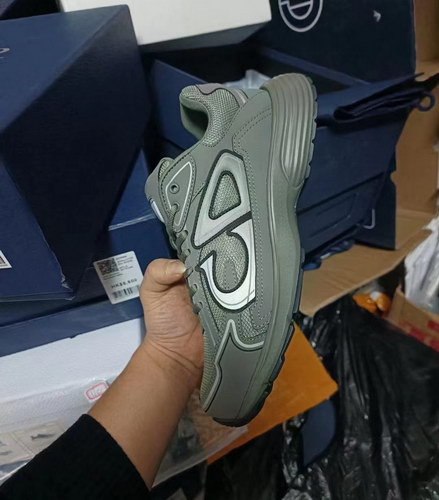 D*or shoes(aaa)-416