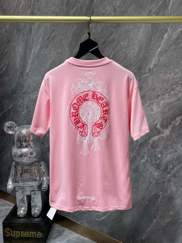 Ch**me He**ts t-shirts-146