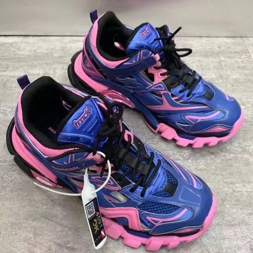 Ba*len*cia*ga shoes(aaaa)-211