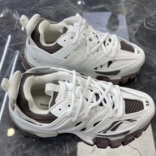 Ba*len*cia*ga shoes(aaaa)-205