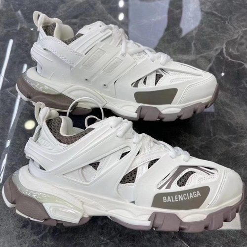 Ba*len*cia*ga shoes(aaaa)-205