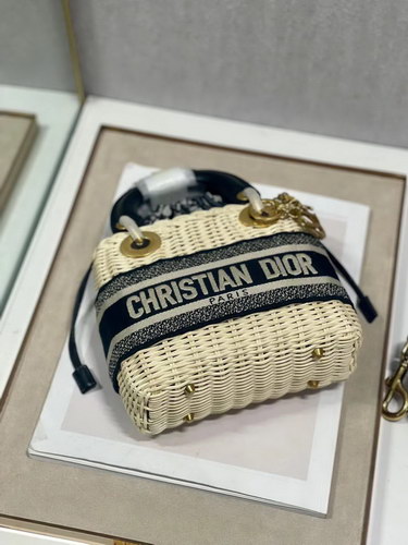 D*or handbags aaaa(women)-106