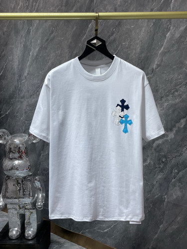 Ch**me He**ts t-shirts-044