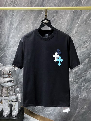Ch**me He**ts t-shirts-042