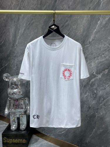 Ch**me He**ts t-shirts-147