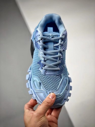 Ba*len*cia*ga shoes(aaaa)-192