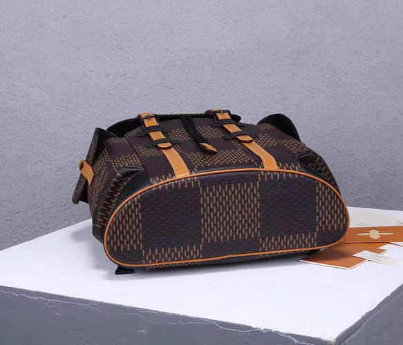 LV Backpack(AAAA)-071