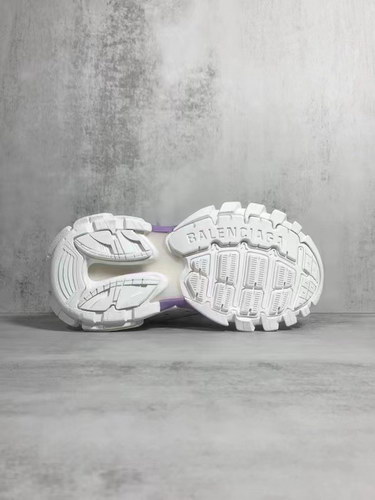 Ba*len*cia*ga shoes(aaaa)-223