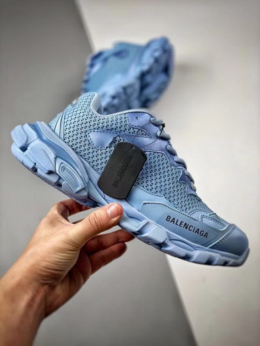 Ba*len*cia*ga shoes(aaaa)-192