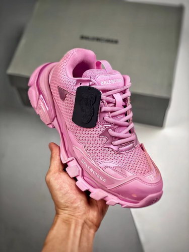 Ba*len*cia*ga shoes(aaaa)-194