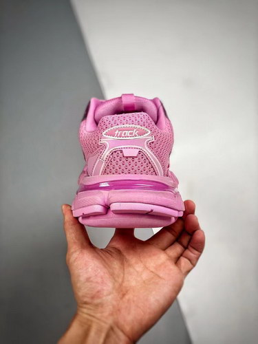 Ba*len*cia*ga shoes(aaaa)-194