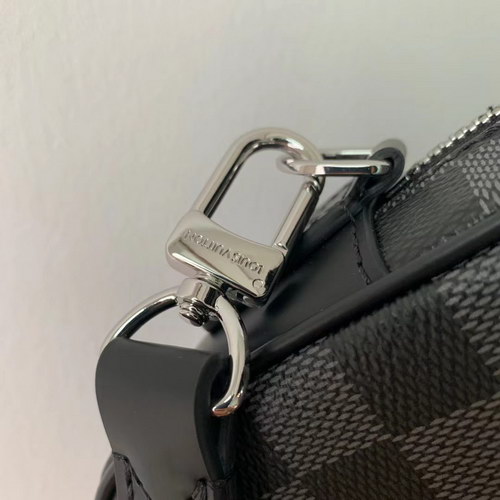LV Handbags AAA(Men)-093