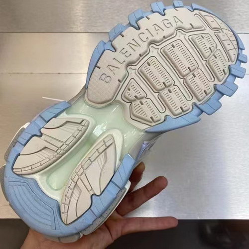 Ba*len*cia*ga shoes(aaaa)-215