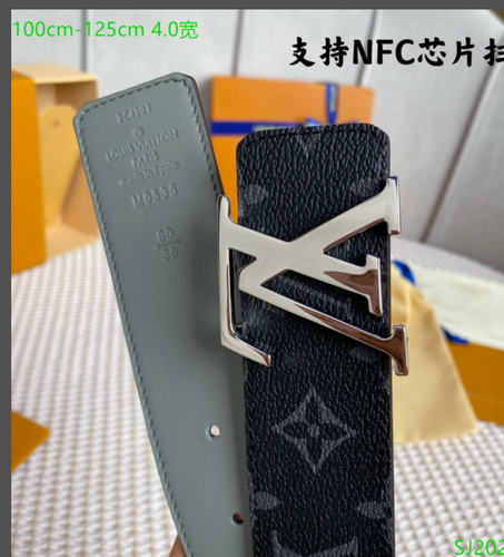 LV Belts(AAAAA)-1820