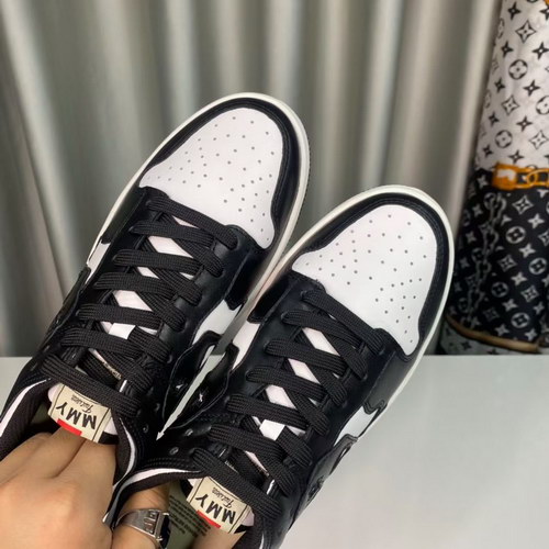 MMY Shoes(AAA)-045