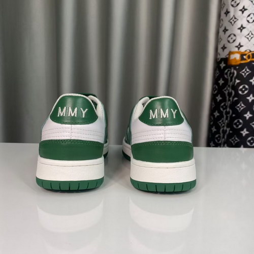 MMY Shoes(AAA)-046