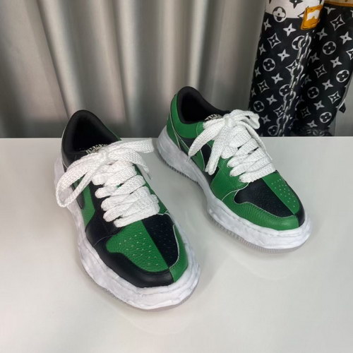 MMY Shoes(AAA)-047