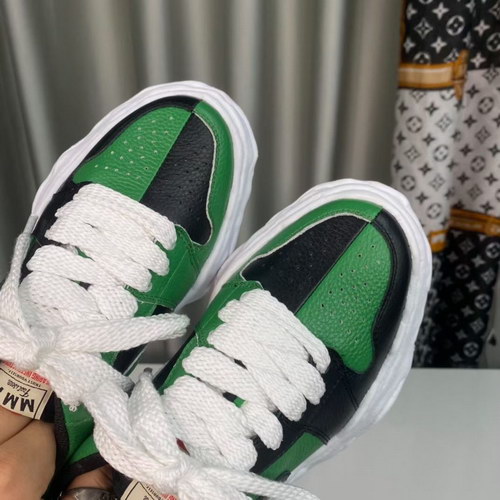 MMY Shoes(AAA)-047
