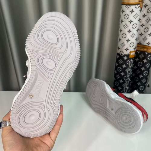 MMY Shoes(AAA)-048