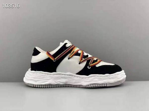 MMY Shoes(AAA)-054