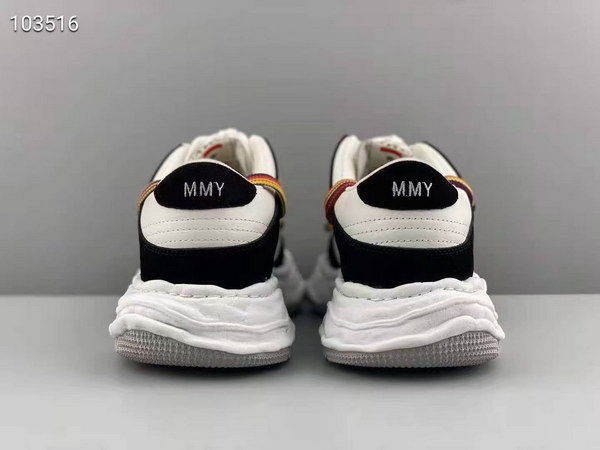 MMY Shoes(AAA)-054