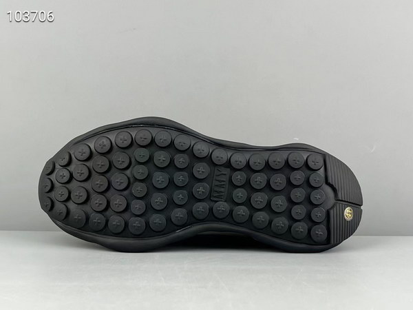 MMY Shoes(AAA)-056