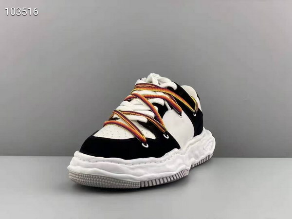 MMY Shoes(AAA)-058