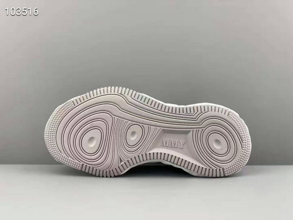 MMY Shoes(AAA)-058