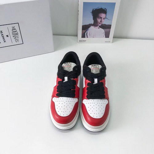 MMY Shoes(AAA)-062