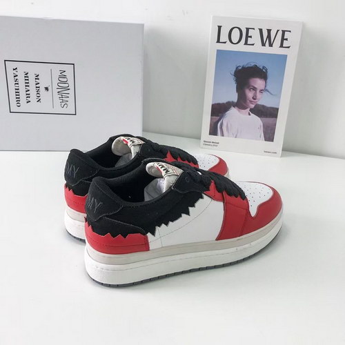 MMY Shoes(AAA)-062