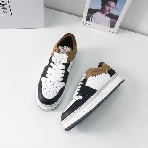 MMY Shoes(AAA)-064