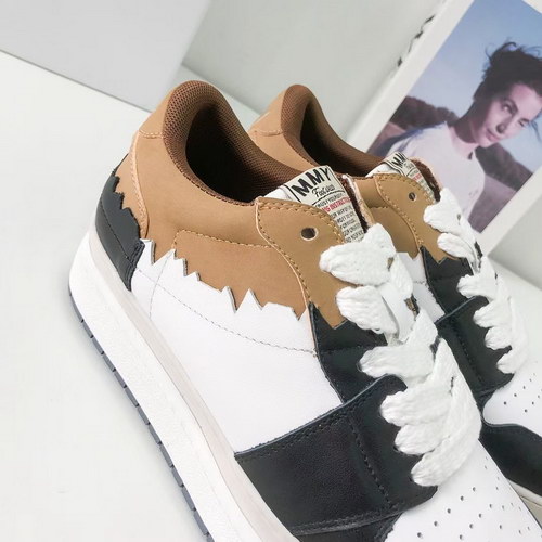 MMY Shoes(AAA)-064
