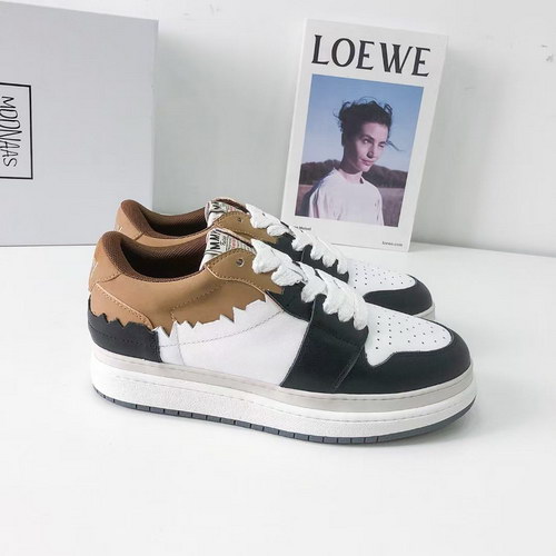 MMY Shoes(AAA)-064