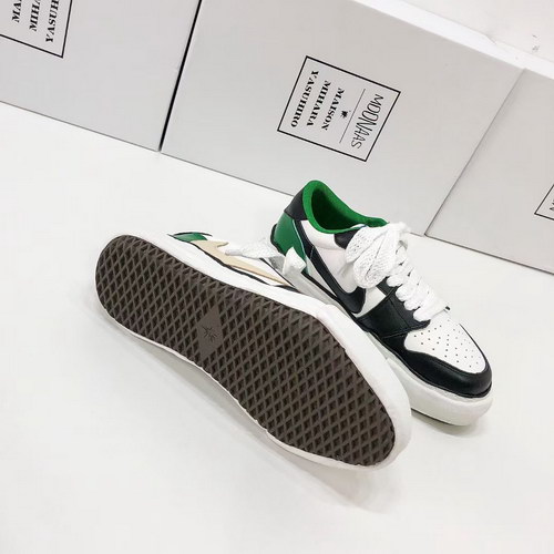 MMY Shoes(AAA)-065