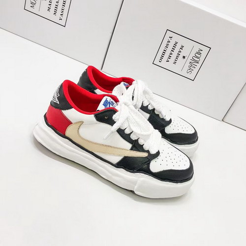 MMY Shoes(AAA)-066