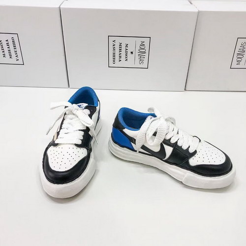 MMY Shoes(AAA)-067