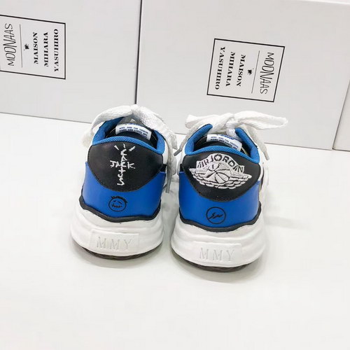 MMY Shoes(AAA)-067