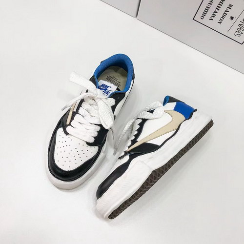 MMY Shoes(AAA)-067