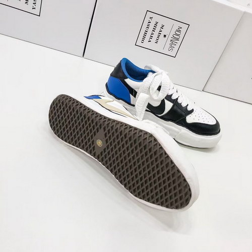 MMY Shoes(AAA)-067