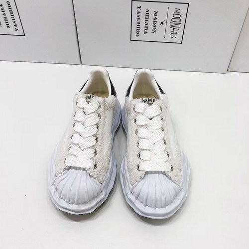 MMY Shoes(AAA)-068